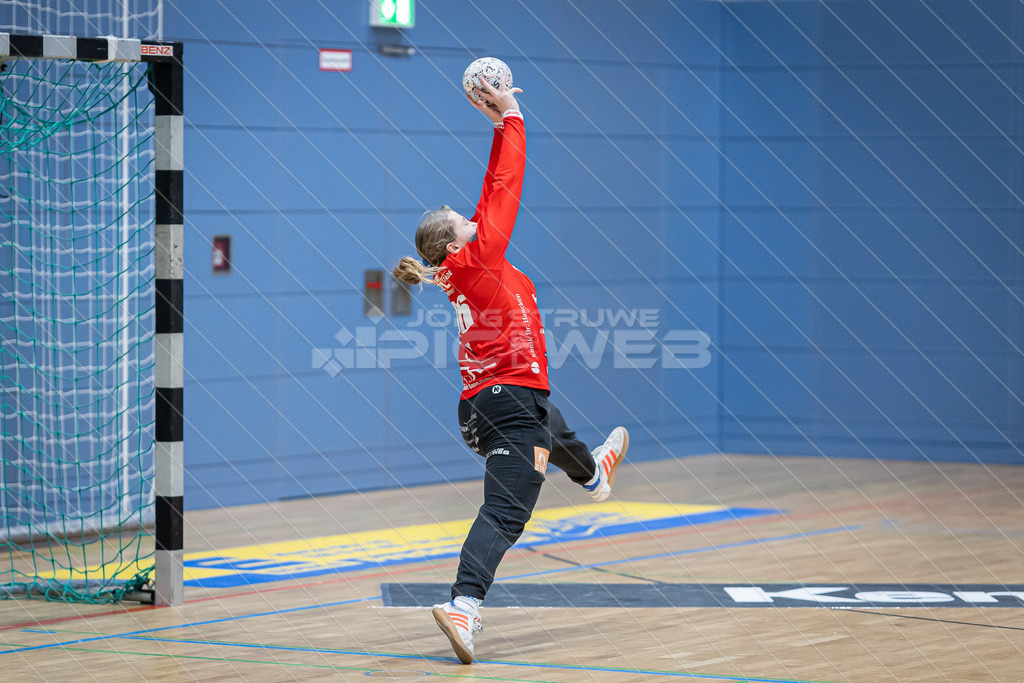 20260222_Picselweb-Fotografie_2R3_2218 | Dein Fotograf aus dem Landkreis Stade für Sport und Events - Realisiert mit Pictrs.com