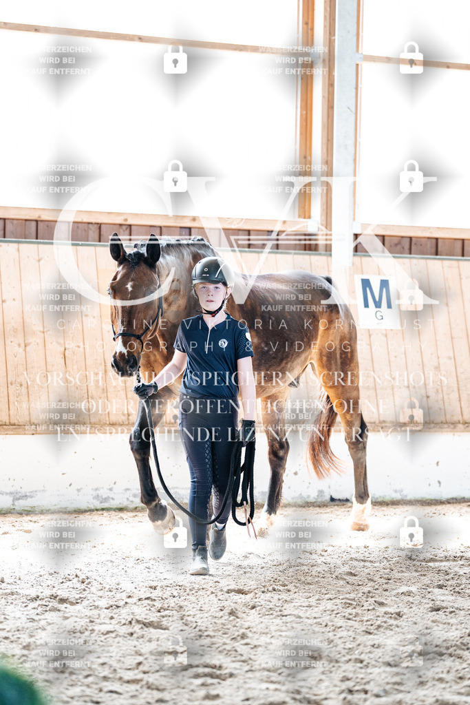 CK906462 | Turnierfotografie Pferdefotografie Trier Rheinland-Pfalz Pferdesport Reitsport Tierfotografie Sportfotografie Pferdevideo Pferdevideografie Equestrianvideography equestrianphotography  - Realisiert mit Pictrs.com