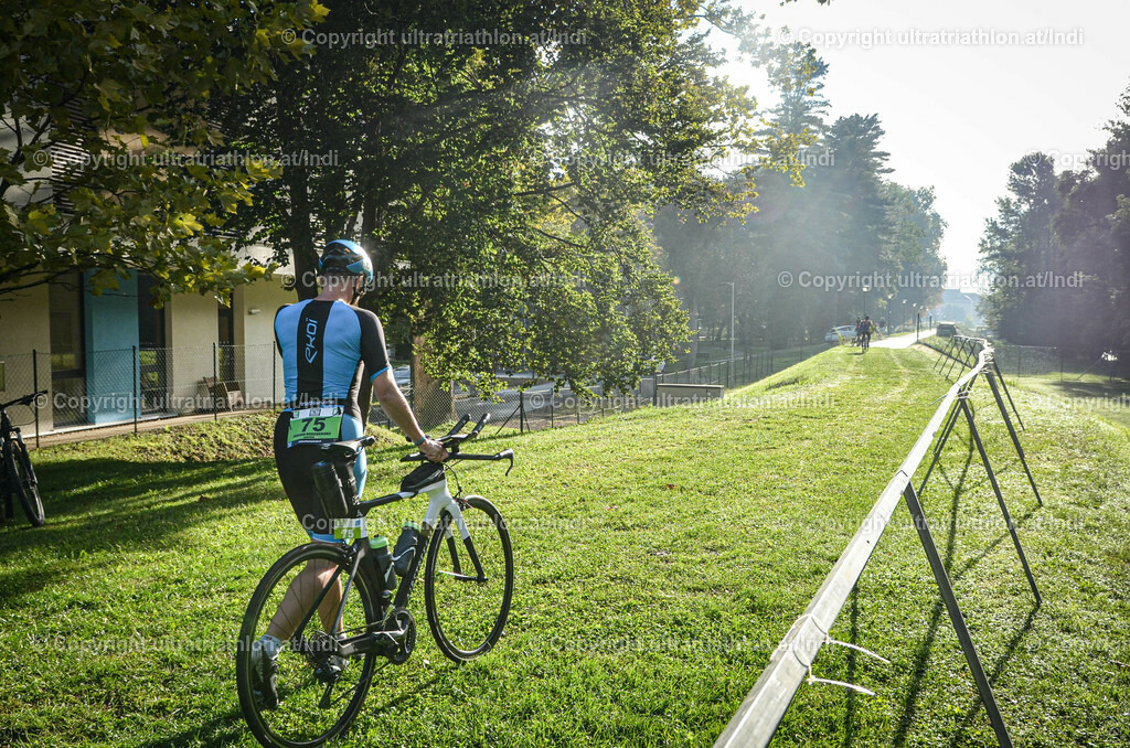 transition-22 | ultratriathlon