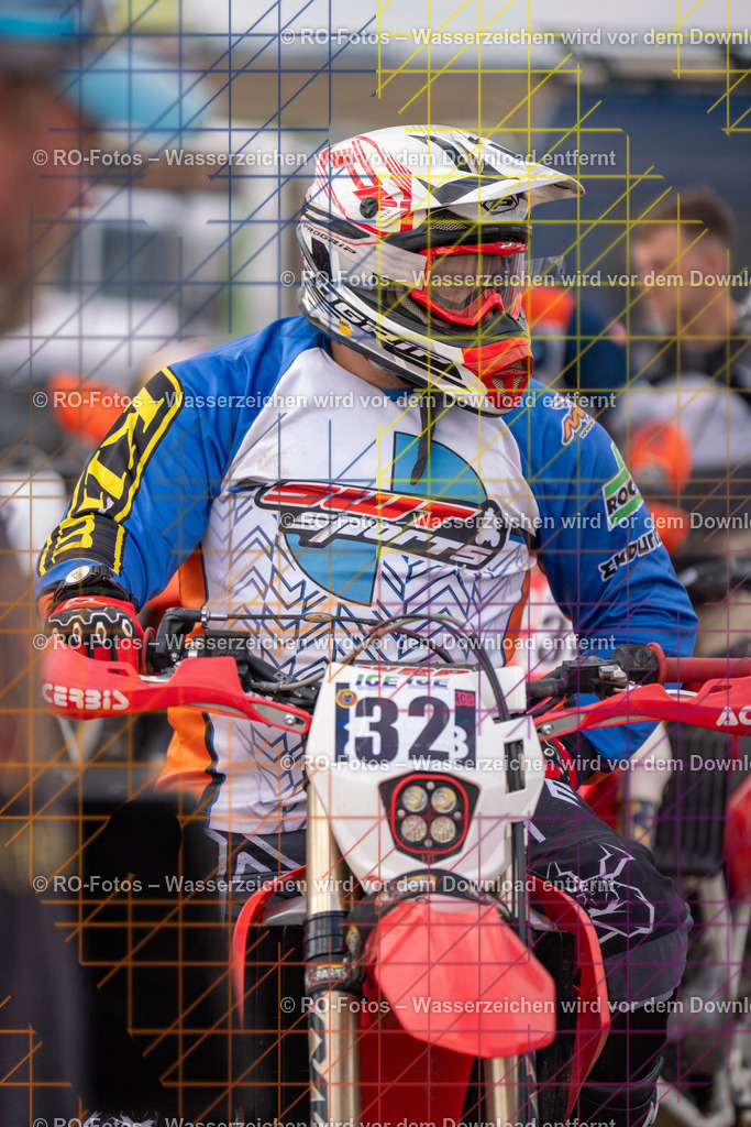3 Lauf BadWindsheim 2026 -127 | Sportfotografie von RO-Fotos: Motorsport, Motocross, Enduro, Laufveranstaltungen und Triathlon. Professionelle Fotos von Sportlern und Events. - Realisiert mit Pictrs.com