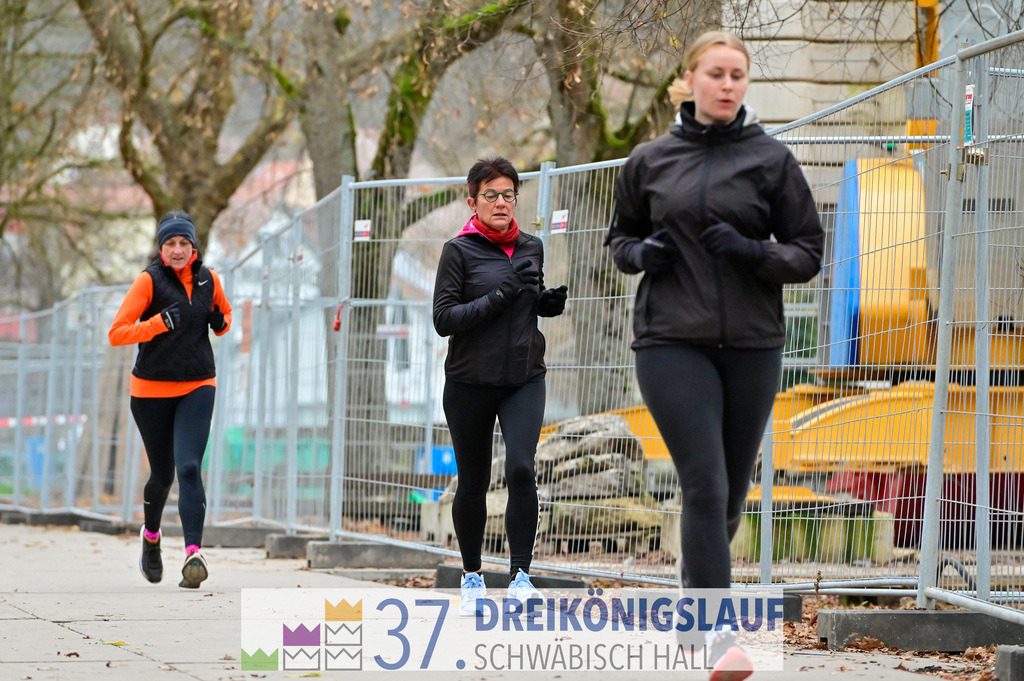 3Koenislauf 1.Testlauf | 3Koenigslauf Testlauf 1 am 04.12.2022 - Realisiert mit Pictrs.com