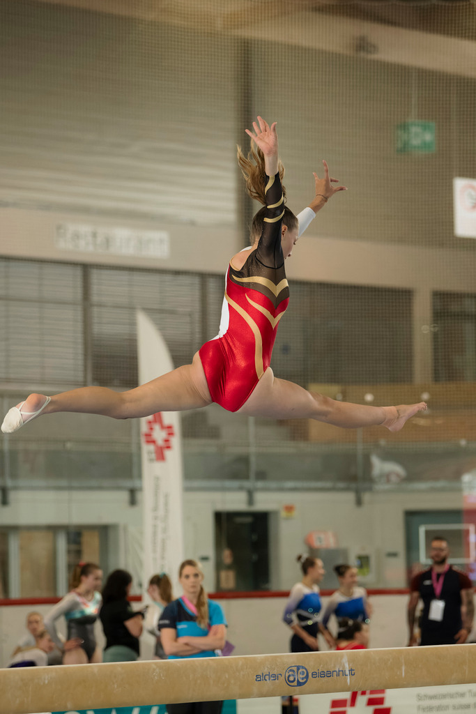 _NZ92337_DxO-1 | photoluigi