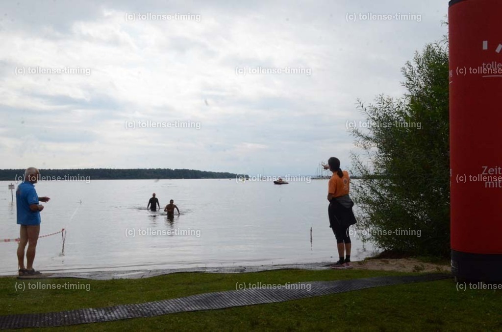 TTT_4115 | Foto | tollense-timing - Realisiert mit Pictrs.com