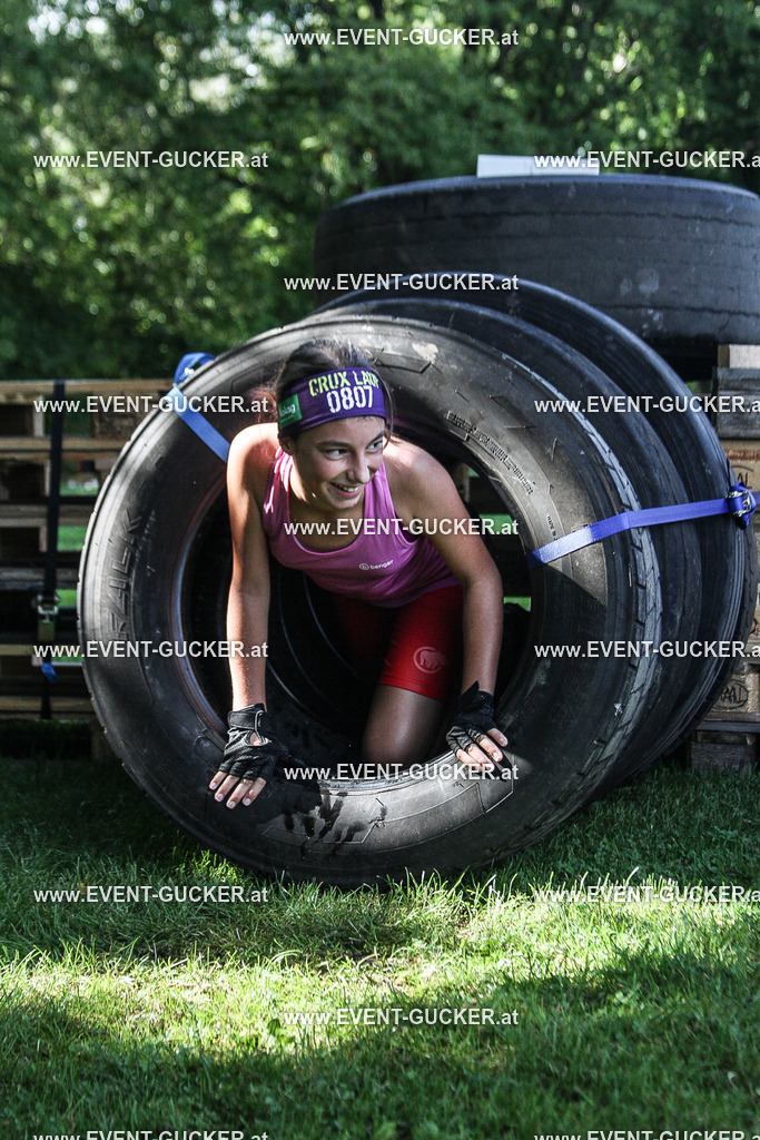 MARI2540 | Sportfoto event-gucker Herbert Scherer