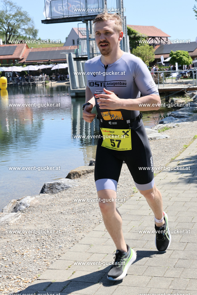 EOSH7504 | Sportfoto event-gucker Herbert Scherer