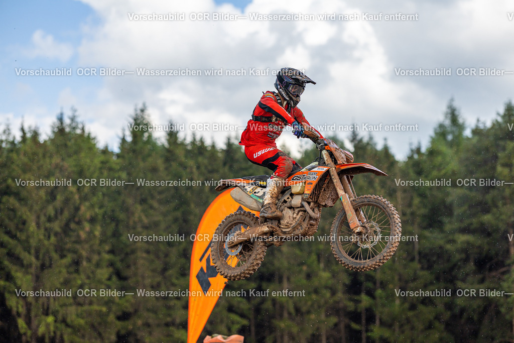 GCC Waldorf So R3-6244 | OCR Bilder Fotograf Eisenach Michael Schröder