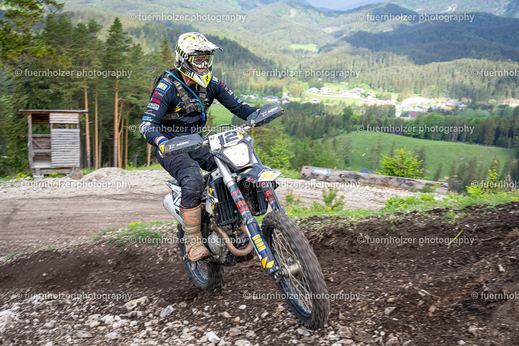 fuernholzer_220521-C1-167 | © Christian Fuernholzer (fuernholzer photography)