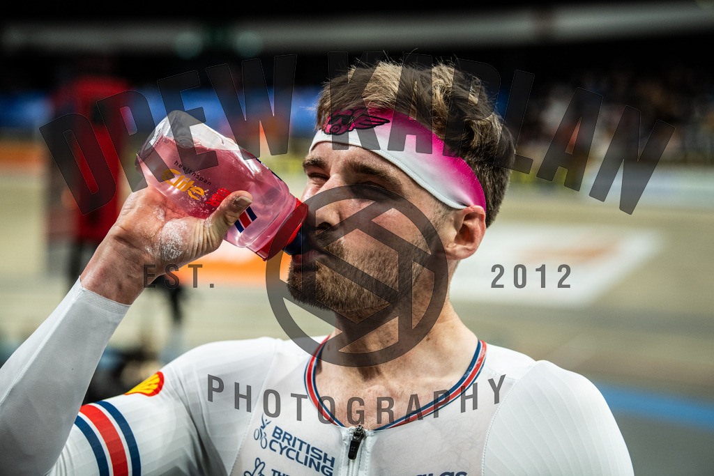 DKP-5470 | Drew Kaplan Photography