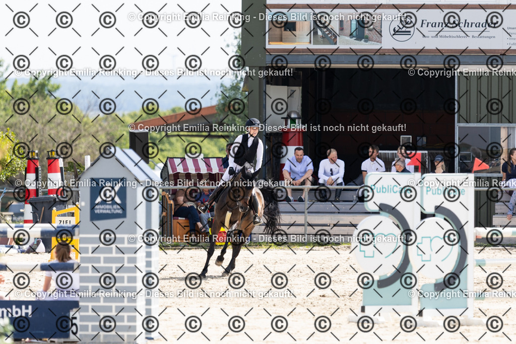 CL5A0862 | Emilia Reinking Fotografie - Realisiert mit Pictrs.com