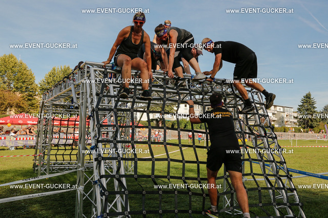 _IPS1800 | Sportfoto event-gucker Herbert Scherer