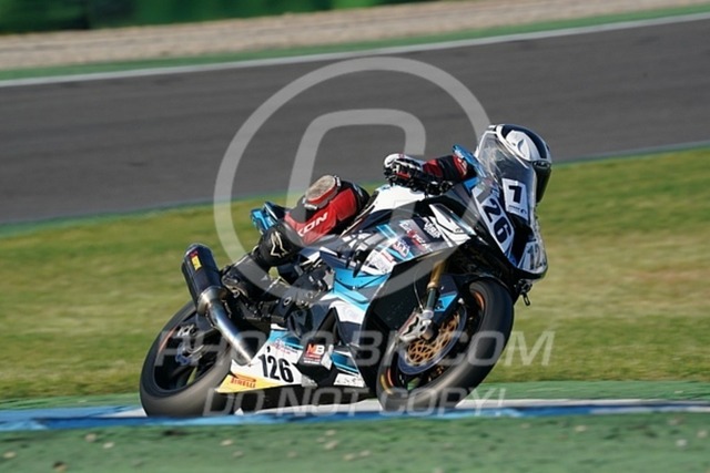 2022_05_09_PBK_18430 | Sportfotografie; SlowMotion; Video; Rennstrecke; Hafeneger; Speer; Racing; RSE; BMW; CBO; Trackday; Motorsportarena; Hockenheimring; Brno; Most; Barcelona; Valencia