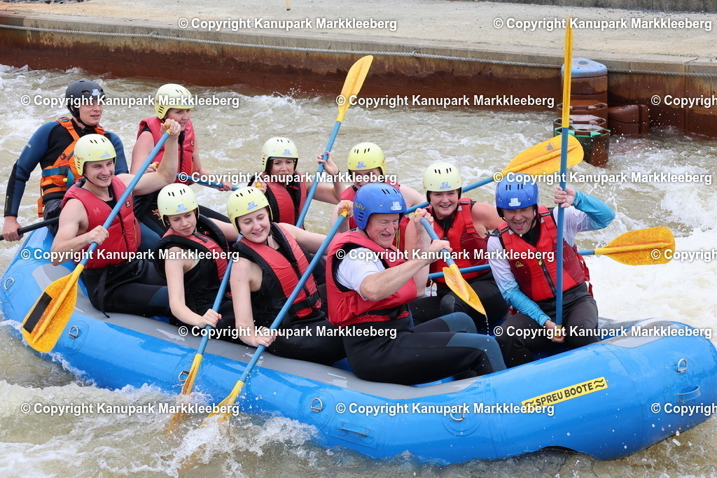 16.08.2025 12  Uhr0078 | fotodienst-kanupark - Realisiert mit Pictrs.com