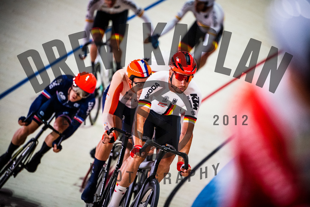 DKP-1643 | Drew Kaplan Photography