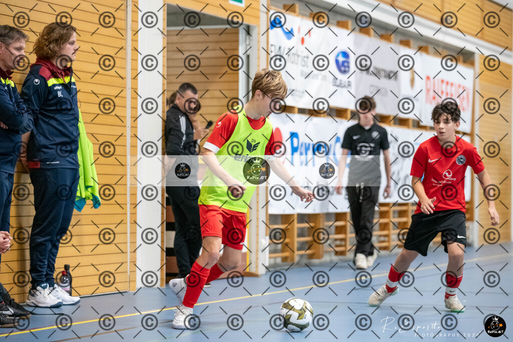 20241123_FCR-Hallenturnier-D_1_050 | Sport und Naturfotografie von Roberto Esposito zeigt echte Momente Bewegung und die Schönheit der Natur. Ausdrucksstarke Bilder schaffen Emotionen.