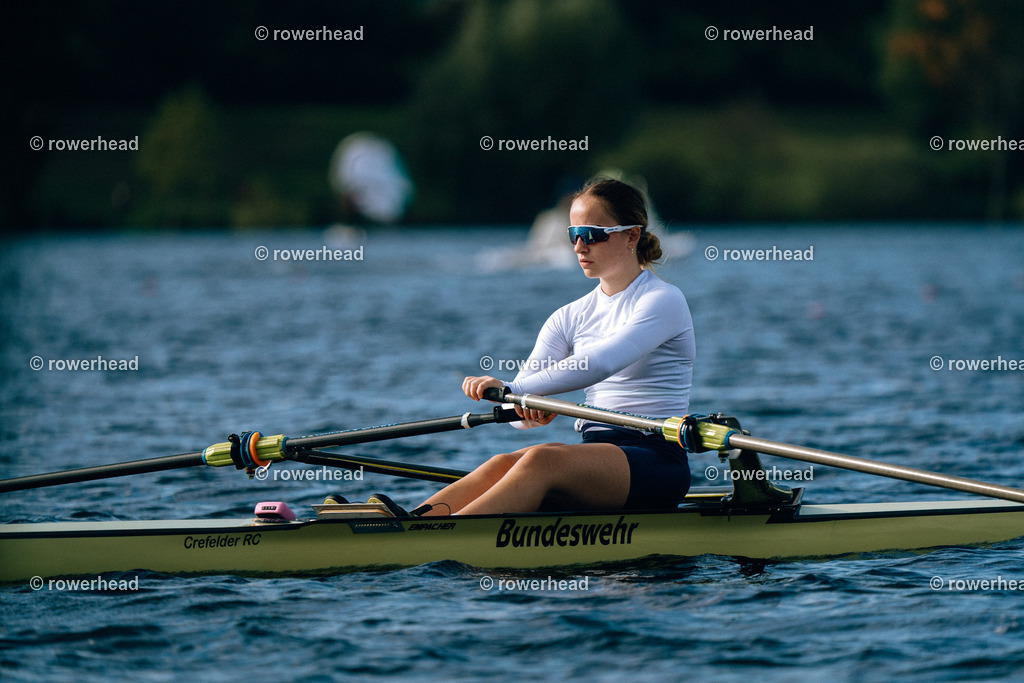 20241006_rowerhead_R031_S0079_DSC08534 | rowerhead - Realisiert mit Pictrs.com
