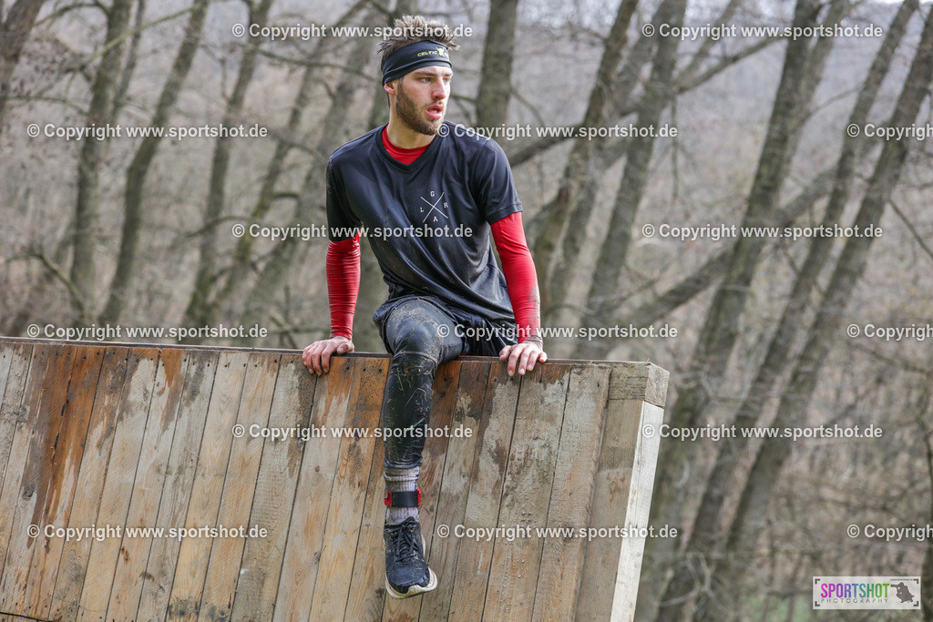 6R3A0175 | Celtic Warrior Dirth Run #celticwarriordirtrun #ocr #kidsrace #celtinis #sprint #wallhalla #dirtrun #donnerskirchen#celticwarriordirtruniscoming #celticwarrior #allout #battle #endurance #ultra #celticwarriorultra #yourpictrs #sportshot_your_pictrs