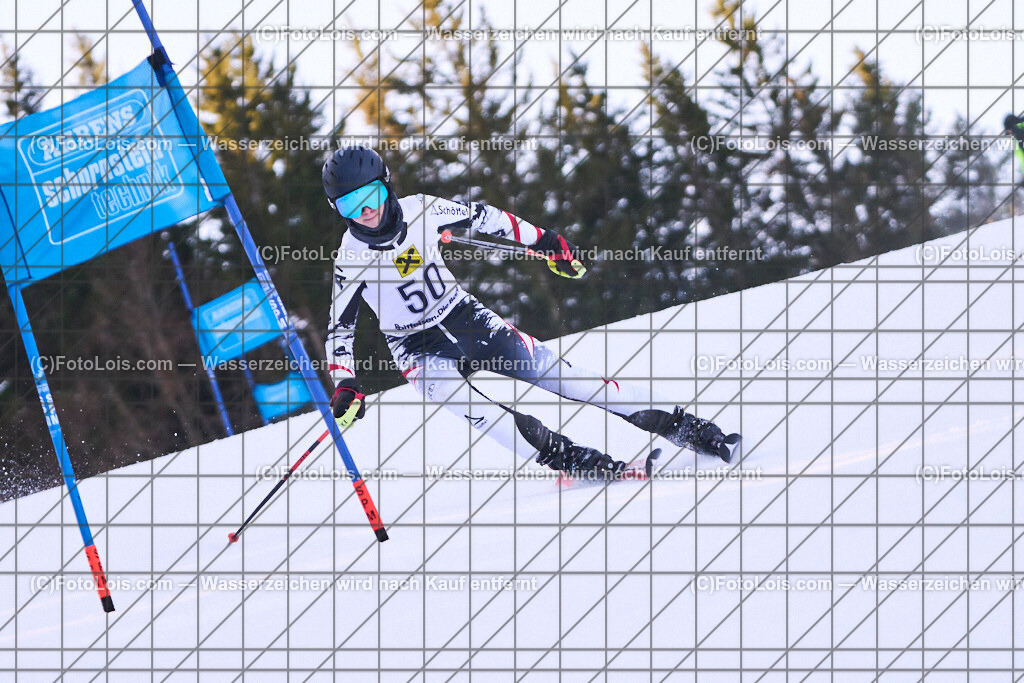 ALP5131_LM-der-Schulen_RTL_Haberzettl Oskar | Hochzeitsfotograf mit dem Blick für´s Wesentliche, Firmung, Erstkommunion, Firmenfeiern, Sportfotoservice, Reproduktionen, Konzertfotografie, Pressefotografie, Luftbildfotografie, Innenarchitektur, Werbefotografie, Sponsoren-Livebildfotografie.