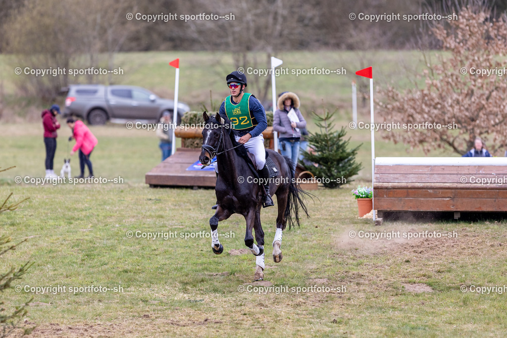 250413-VW-25VW9816-2 | Sportfoto SH - Realisiert mit Pictrs.com