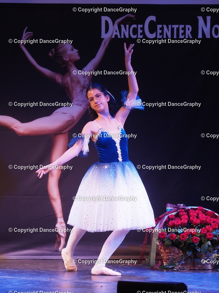 P7260331 | DanceGraphy - Realisiert mit Pictrs.com