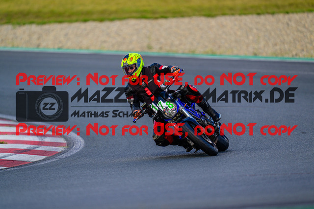 MaZZes_FotoMatrix_240724_6007705_2-107 | GRUEN