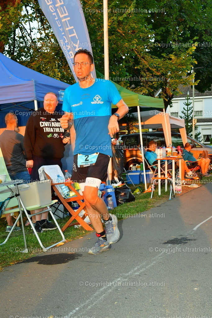 DSC_4808 | ultratriathlon