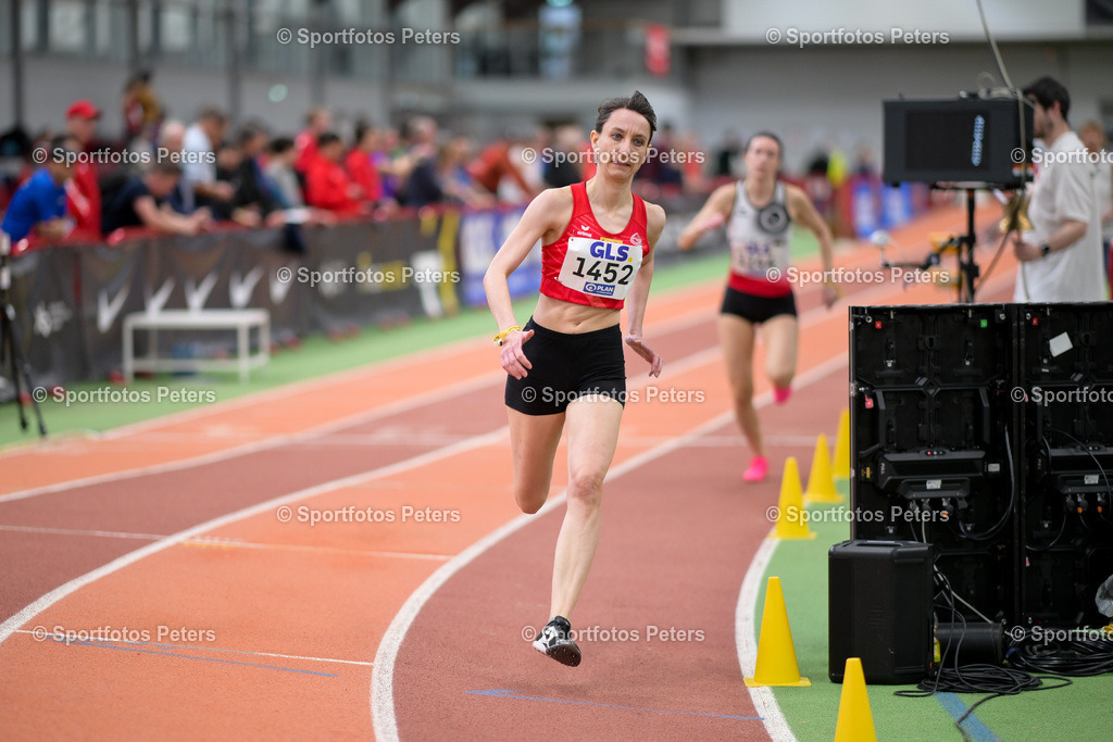 DM Halle Masters 2026-634 | DM Halle Masters am 07.03.2026 in Düsseldorf - Realisiert mit Pictrs.com