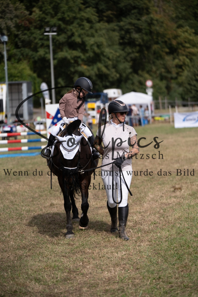 A7V08882 | Turnier/Reitfotograf