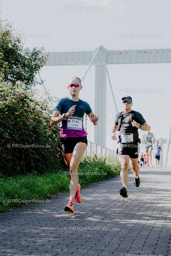 250914_Brückenlauf_JM-173 | Professionelle Fotos Ihrer Laufsportveranstaltung.