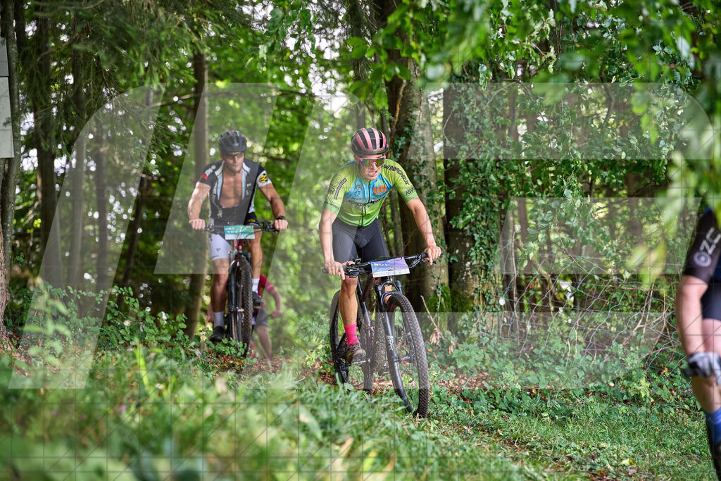 Betriebszentrum Laubenbachmühle, Frankenfels, Österreich - 13. September 2025: Dirndltal Race - Fun und Trophy RaceFotograf: Martin Bihounek / martinbihounek.com | 13. September 2025 Betriebszentrum Laubenbachmühle, Frankenfels, Österreich : Dirndltal Race - Fun und Trophy Race •••••Photo by: Martin Bihounek / martinbihounek.comInsta: @martinbihounekcom