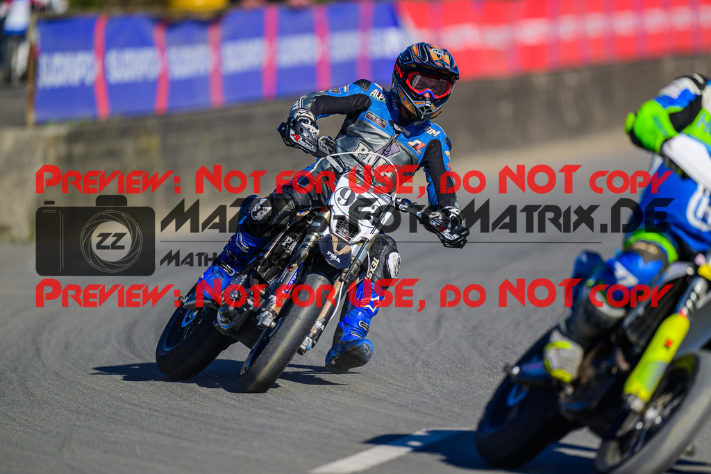 MaZZes_Fotomatrix_20241004_6007705_1568 | SUPERMOTO