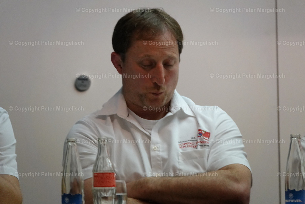 DSC02164 | Schwingen - Realisiert mit Pictrs.com