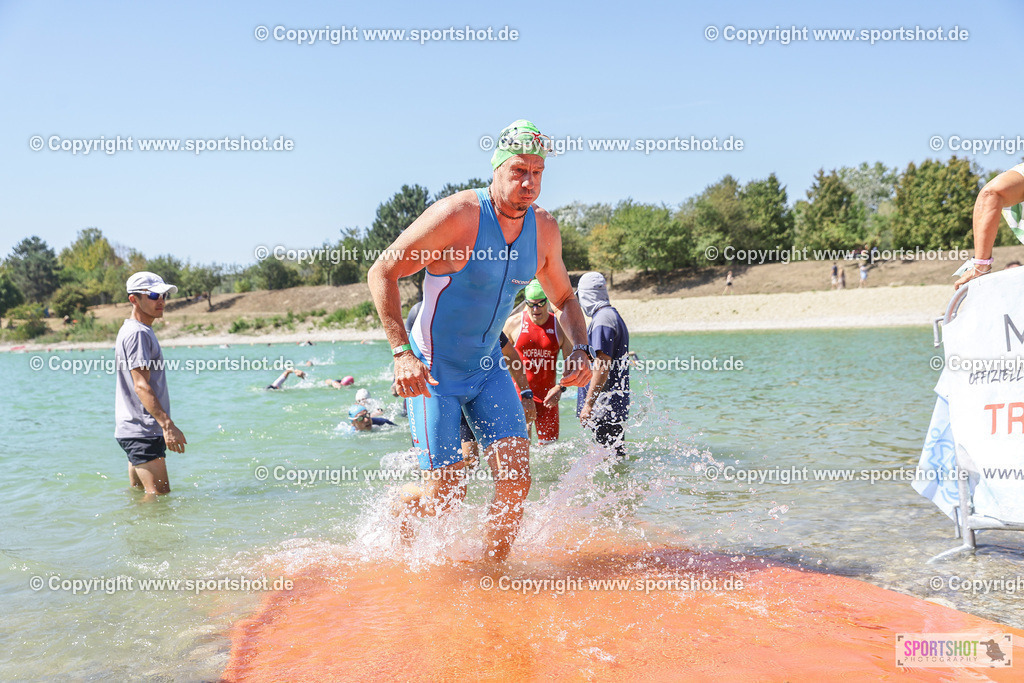 NAG12356 | Gerasdorf Triathlon 2026 #p3event_agentur #gerasdorftriathlon #triathlongerasdorf #p3triathlon #yourpictrs #sportshot_your_pictrs
