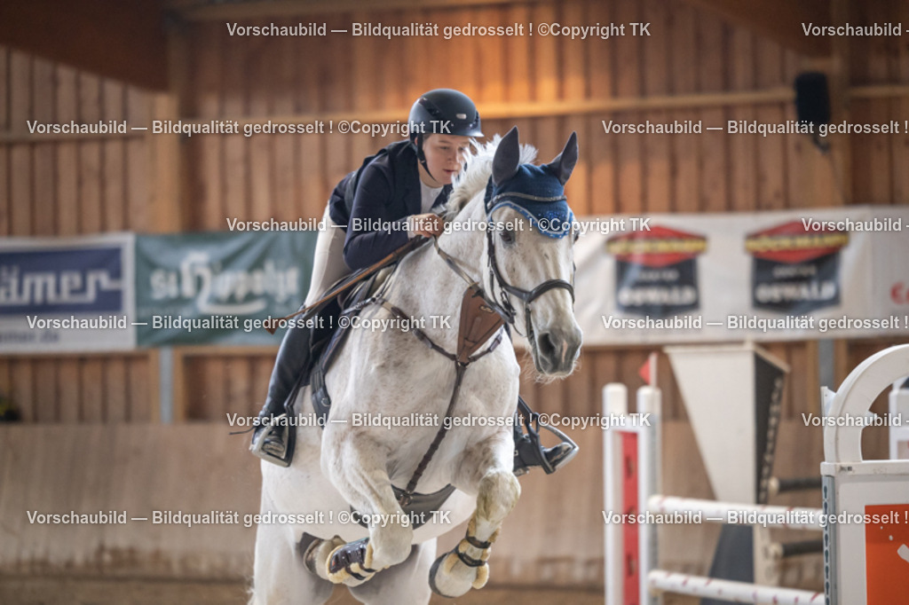 _D5A9565 | Emotionale Pferde- & People-Fotografie rund um Heidelberg, Leimen & Umgebung. Natürliche Fotos von Pferd, Mensch & Familie. Jetzt Termin sichern!