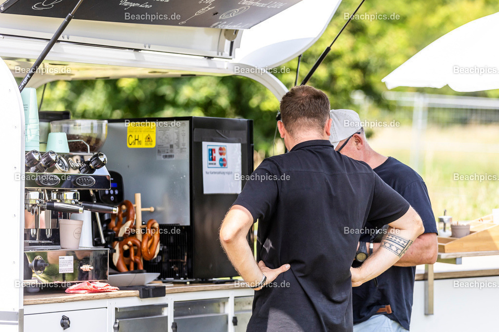2024-00105348-A-Cup-PVC-91-Potsdam |  22.06.2024; Potsdam Foto: Gerold Rebsch - www.beachpics.de