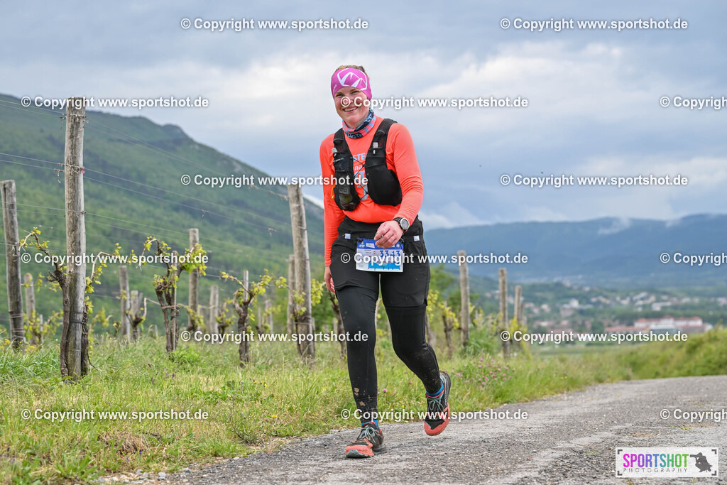 DSC_8598 | Ultra Trail Vipava Valley - Slovenia Trail Running 2024                                                        @Ultra Trail Vipava Valley - Slovenia             @Sportshotphotography                                  PhotoCredit : www.sportshot.de