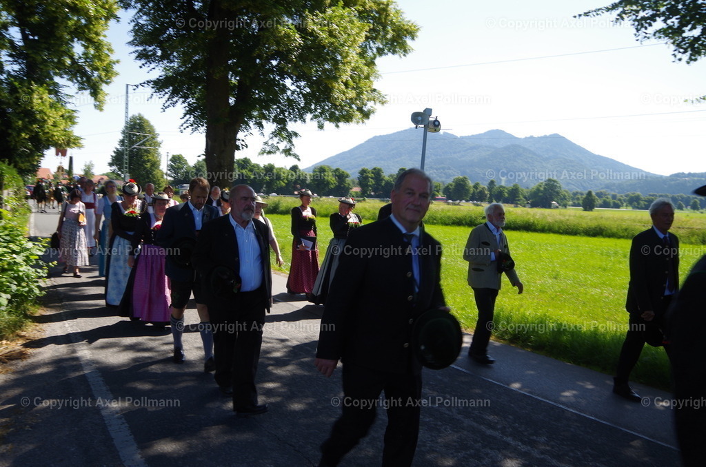 IMGP6023 | fotografiert von Axel PollmannLeonhardi Wallfahrt Benediktbeuern und Murnau, Fronleichnam, Fasching, Landschaft im Loisachtal und Benediktbeuern  - Realisiert mit Pictrs.com