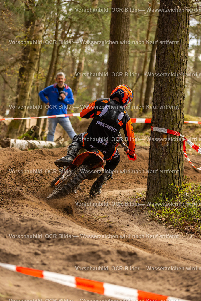 GCC Triptis Sonntag Jessy-9497 | OCR Bilder Fotograf Eisenach Michael Schröder