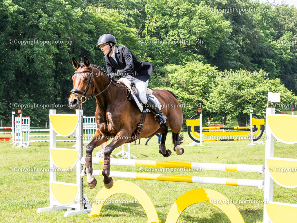 240601-VW-P6010217 | Sportfoto SH - Realisiert mit Pictrs.com