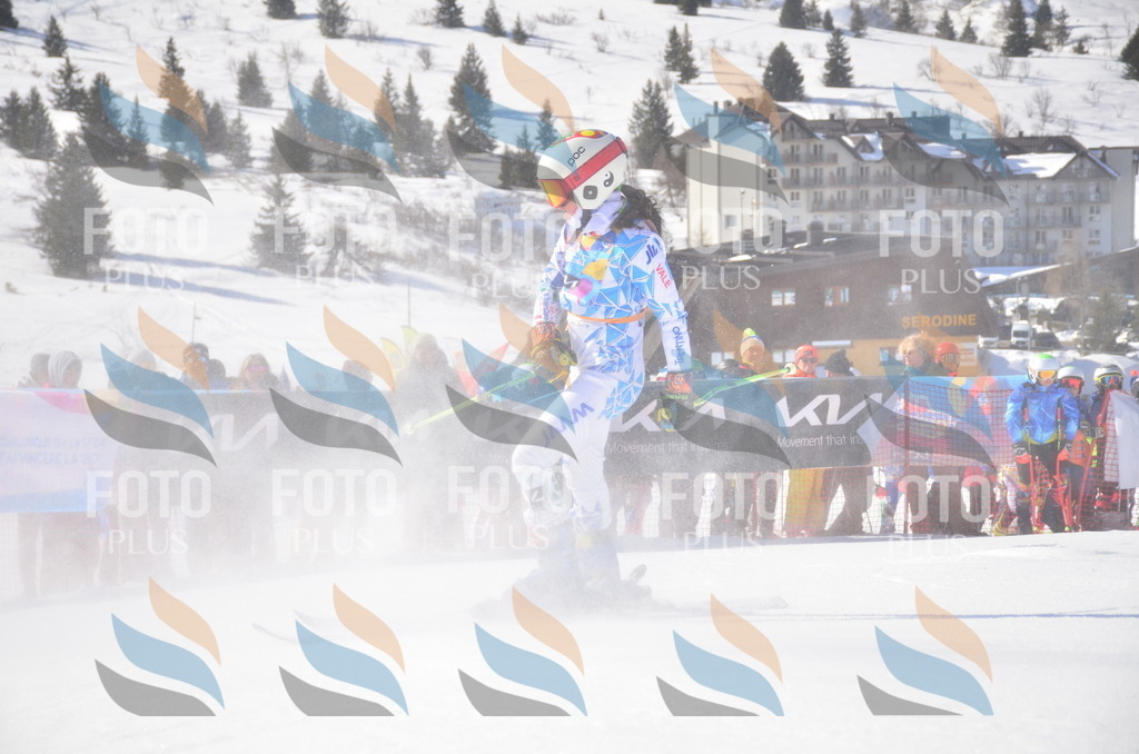 VR4_8773 | holidayphoto