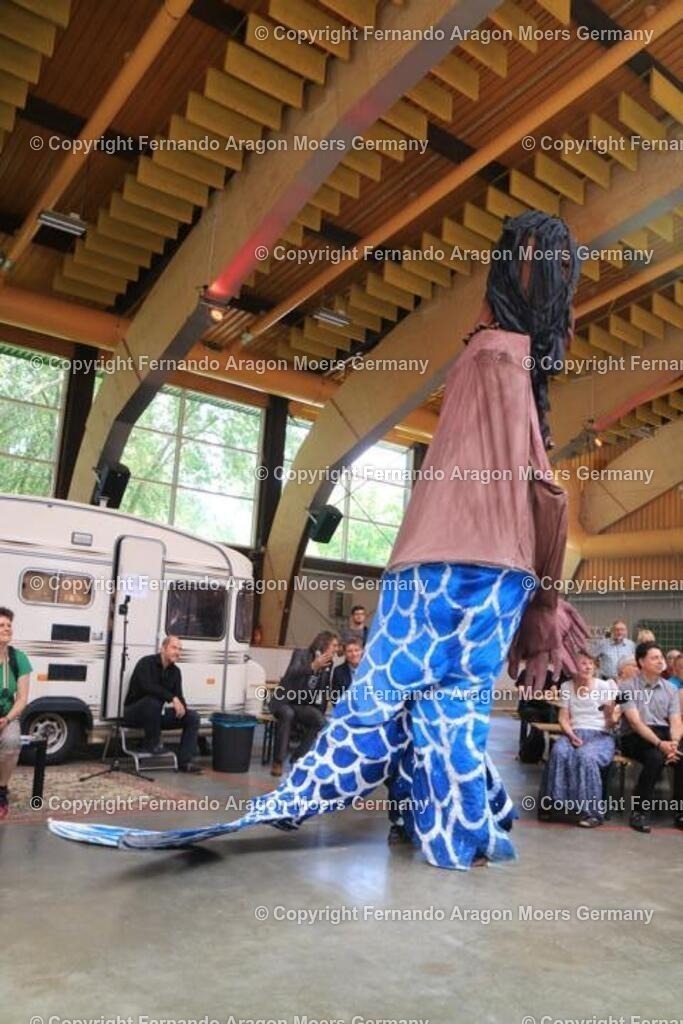 IMG_4981 | aragon-pics - Realisiert mit Pictrs.com