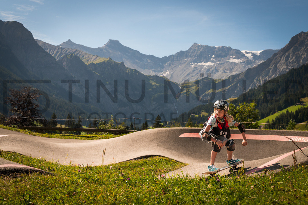 _DSC0762 | Tinu Müller Fotografie- Bildershop - Realisiert mit Pictrs.com