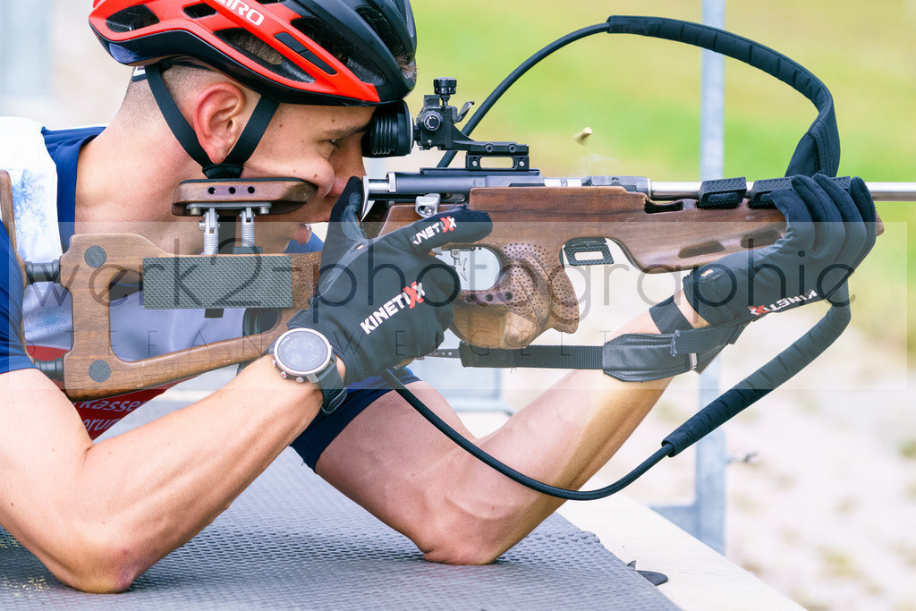 LAPUA Cup Oberhof | werk2-photographie oder werk2 ist ein Fotograf in 98724 Neuhaus am Rennweg (Neuhaus/Rwg.) Thüringen für Eventfotografie, Hochzeiten, Sportereignisse oder Sportevents und ist auch mal für den FineArt-Print unterwegs auf der Suche nach dem besten Licht.