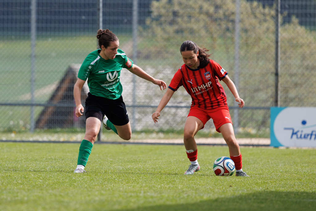 20260503-Steinheim-FCH_065 | Fotopresso – Sportfotografie in Heidenheim & Umgebung. Professionelle Sportfotografie für unvergessliche Momente. Dynamische Action-Shots, emotionale Szenen & hochwertige Bilder. - Realisiert mit Pictrs.com