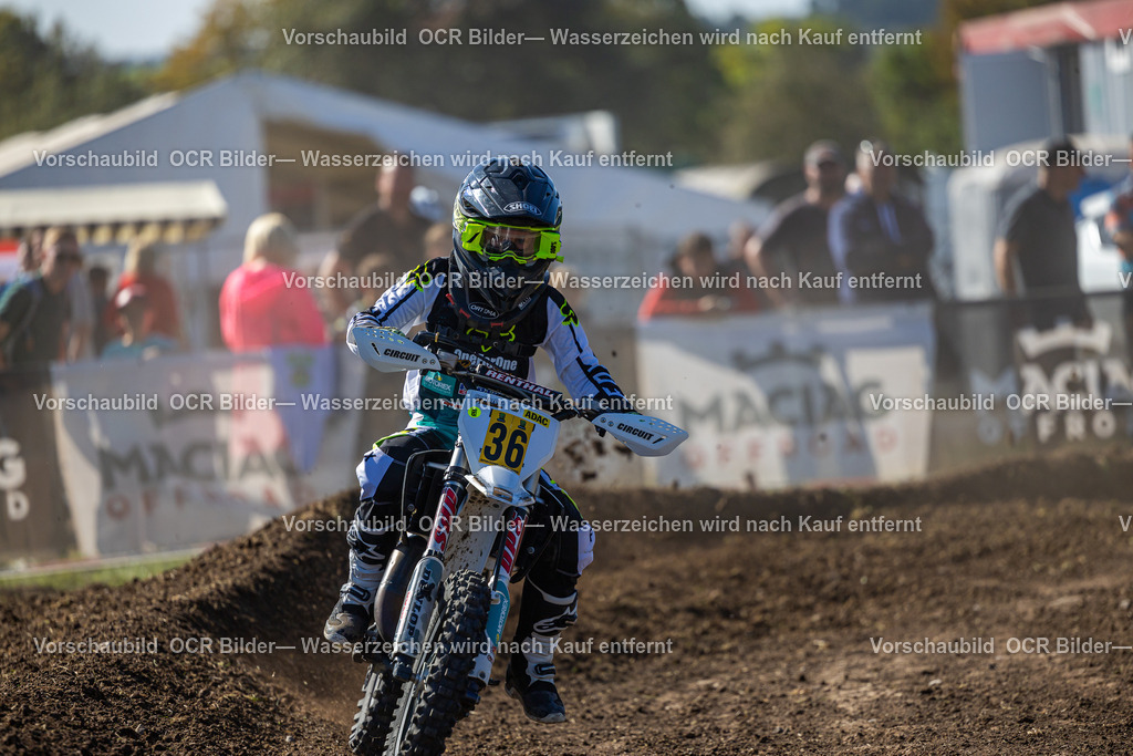 GCC Bühlertann So R6-5858 | OCR Bilder Fotograf Eisenach Michael Schröder