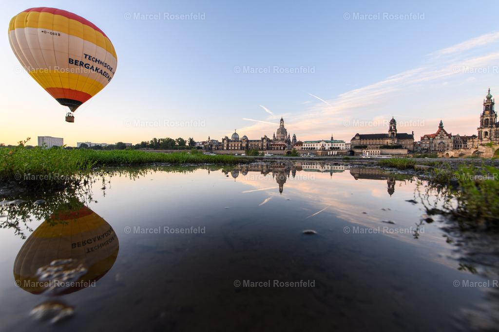 _DSC1391 | foto-rosenfeld