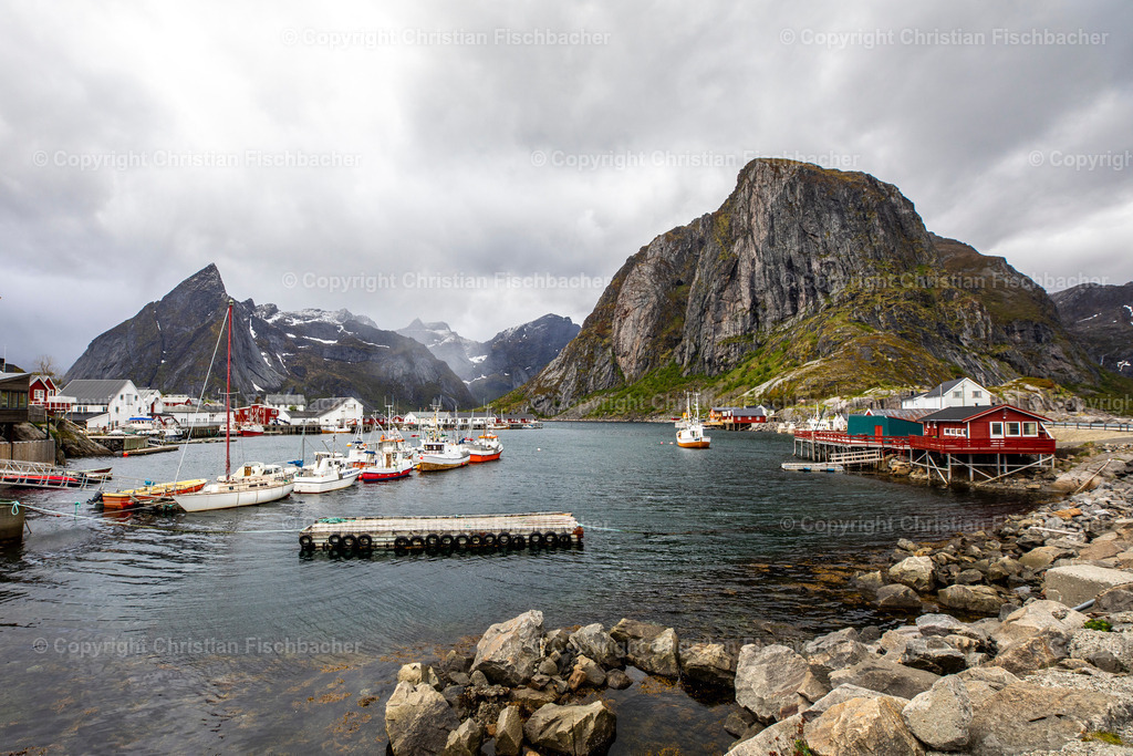 Fotos_Copyright_Chri_Fischbacher_Druck-314 | Bildershop Chri Fischbacher - Realisiert mit Pictrs.com