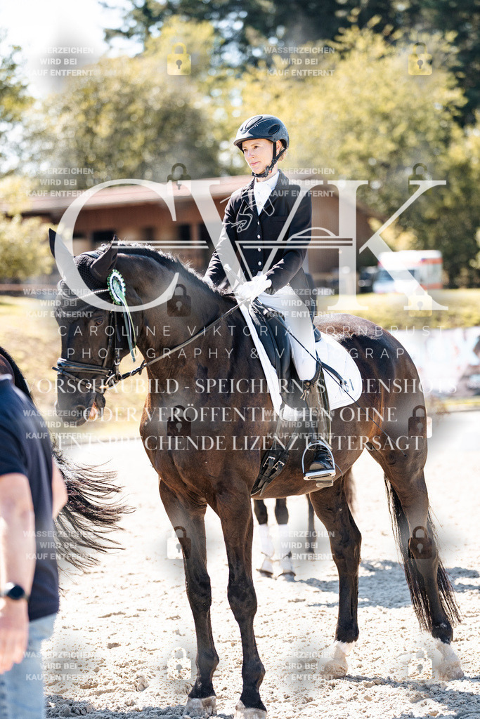 CK909949 | Turnierfotografie Pferdefotografie Trier Rheinland-Pfalz Pferdesport Reitsport Tierfotografie Sportfotografie Pferdevideo Pferdevideografie Equestrianvideography equestrianphotography  - Realisiert mit Pictrs.com