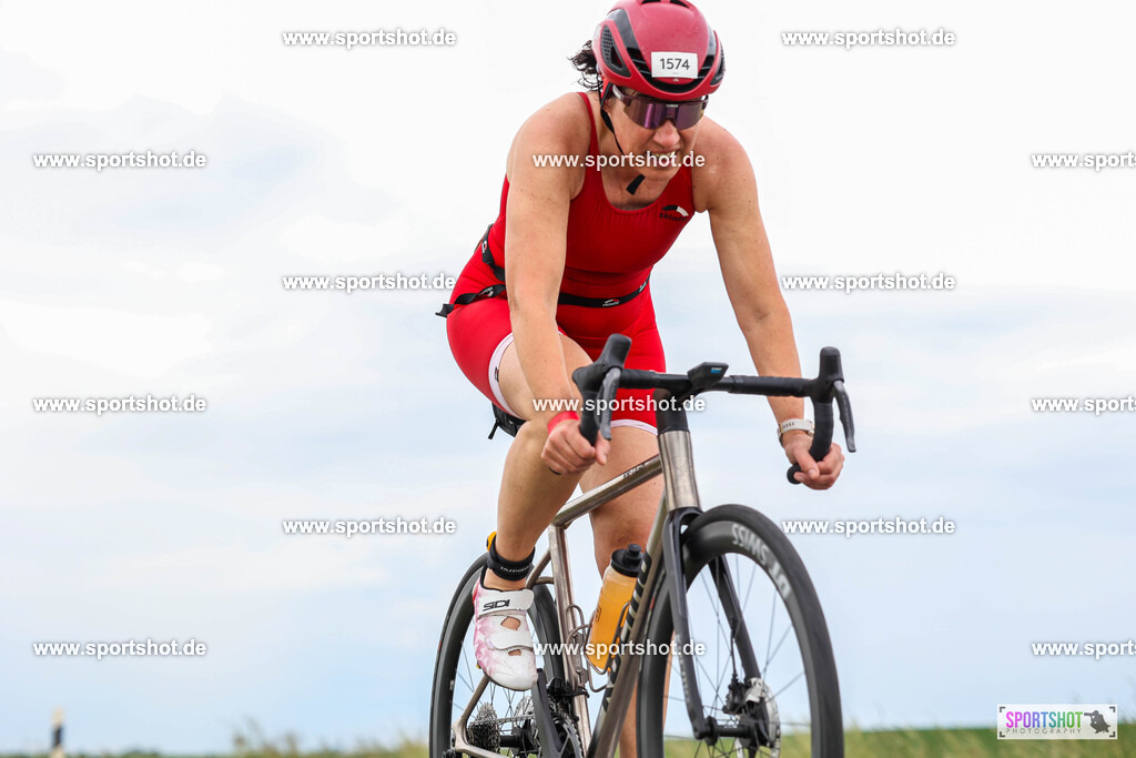 BR8A4629 | Stadttriathlon Erding 2025. #yourpictrs #sportshot_your_pictrs @Sportshotphotography #stadttriathlonerding Copyright: www.sportshot.de