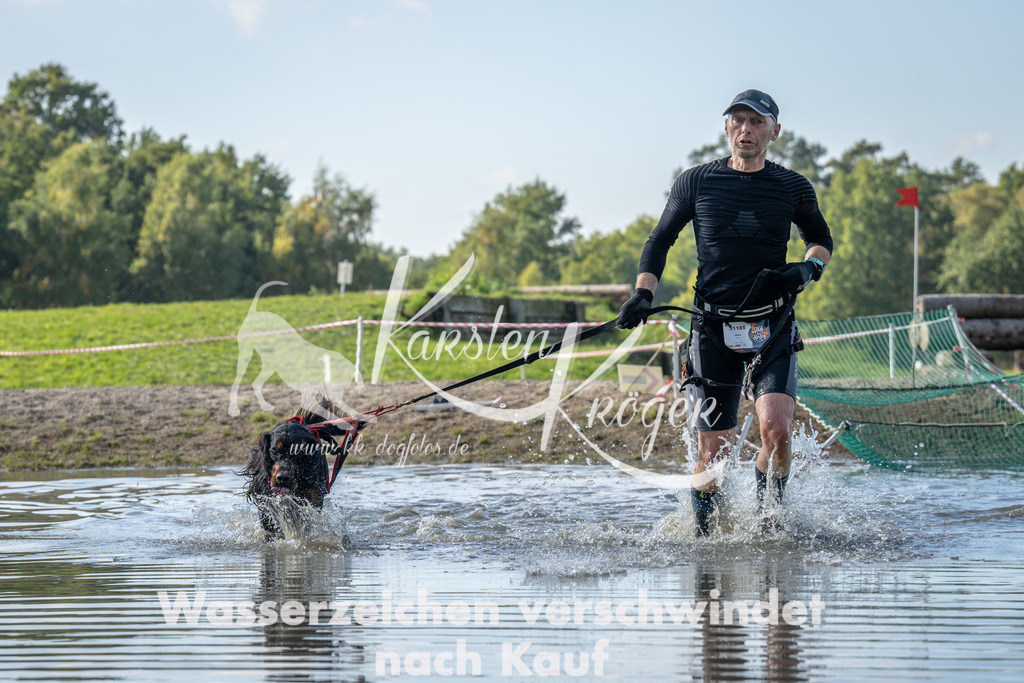 1305_ZZ94663 | kk-dogfotos
