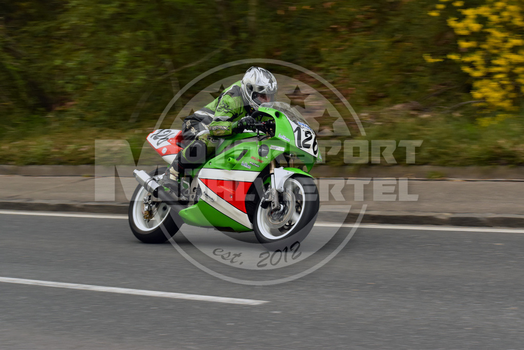 MMV_0209 | Motorsport Mühlviertel